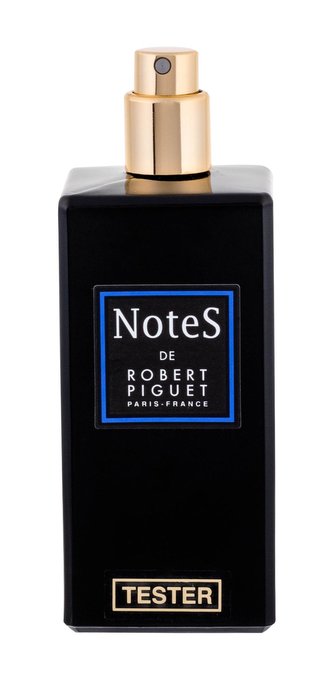 Robert Piguet Notes Parfémovaná voda 100 ml unisex Tester