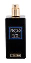 Robert Piguet Notes Parfémovaná voda 100 ml unisex Tester