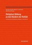 Religiöse Bildung an den Rändern der Vielfalt