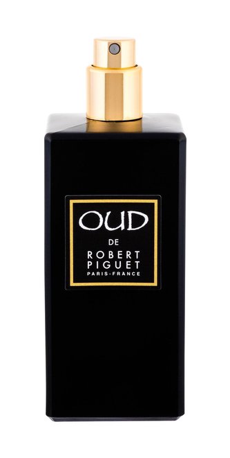 Robert Piguet Oud Parfémovaná voda 100 ml unisex Tester