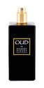 Robert Piguet Oud Parfémovaná voda 100 ml unisex Tester
