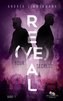 Re(VE)al