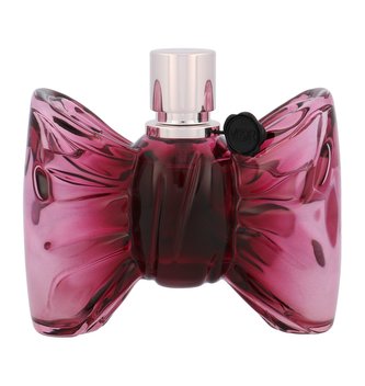 Viktor & Rolf Bonbon Parfémovaná voda 90 ml pro ženy