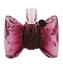 Viktor & Rolf Bonbon Parfémovaná voda 90 ml pro ženy