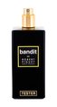 Robert Piguet Bandit Parfémovaná voda 100 ml pro ženy Tester