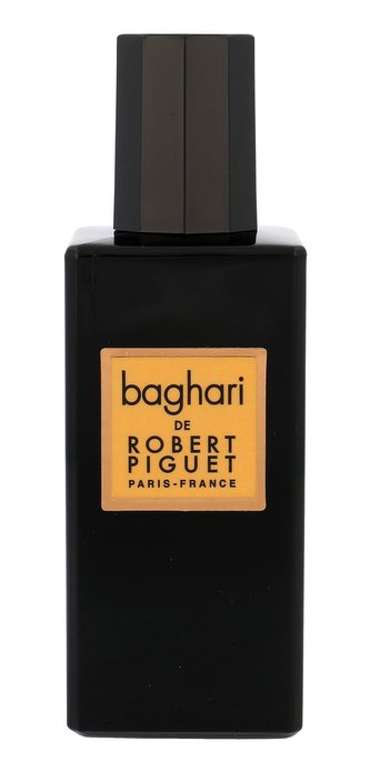 Robert Piguet Baghari 2006 Parfémovaná voda 100 ml pro ženy