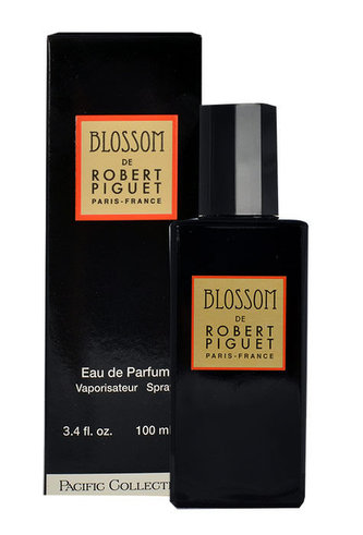 Robert Piguet Blossom Parfémovaná voda 100 ml pro ženy Tester