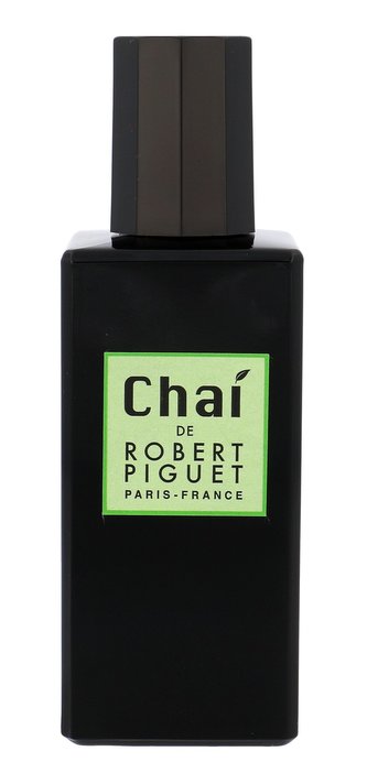 Robert Piguet Chai Parfémovaná voda 100 ml pro ženy