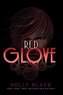 Red Glove: Volume 2