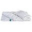 Senna baby TENCEL/BOTANICA univerzální peřinka a polštářek 100x135 a 40x60 cm
