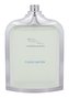Jaguar Classic Toaletní voda Motion 100 ml pro muže Tester