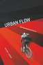 Urban Flow