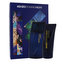 KENZO Kenzo Homme Night toaletní voda 50 ml + sprchový gel 50 ml