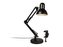Lampa stolní BLOW LB-09