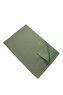 enie baby Deka khaki