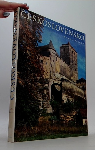 Československo