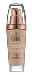 L´Oréal Paris Lumi Magique Makeup SPF18 30 ml DW6 Gold Camel pro ženy