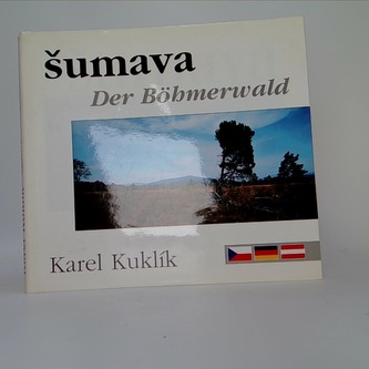 Sumava