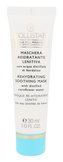 Collistar Special Hyper-Sensitive Skins Pleťová maska Rehydrating Soothing Mask 30 ml pro ženy