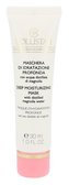 Collistar Special Active Moisture Pleťová maska Deep Moisturing Mask 30 ml pro ženy