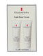 Elizabeth Arden Eight Hour Cream krém na ruce 2 x 75 ml