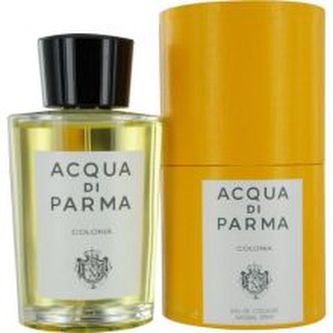 Acqua di Parma Colonia Kolínská voda 180 ml unisex