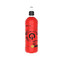 QNT L-Carnitine 2000 mg 700 ml cranberry lemon (brusinka-citron)