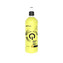 QNT BCAAS 8000 mg 700 ml lemon (citron)