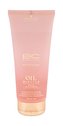Schwarzkopf BC Bonacure Oil Miracle Šampon Rose Oil 200 ml pro ženy