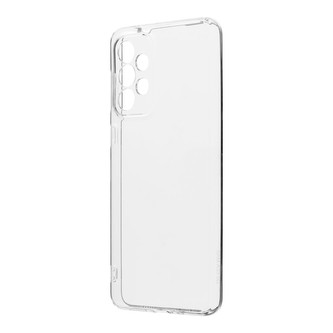 Obal:Me TPU Kryt pro Samsung Galaxy A33 5G čirý Obal:Me TPU Kryt pro Samsung Galaxy A33 5G čirý