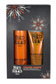 Tigi Bed Head Colour Goddess šampon 400 ml + kondicionér 200 ml