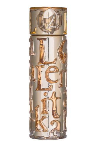 Lolita Lempicka Elle L´Aime A La Folie Parfémovaná voda 80 ml pro ženy