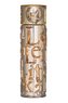 Lolita Lempicka Elle L´Aime A La Folie Parfémovaná voda 80 ml pro ženy