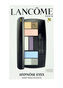 Lancôme Hypnose Eye Oční stín Palette 6,6 g pro ženy