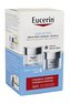 EUCERIN Q10 ACTIVE denní+noční krém 2x50ml vánoce
