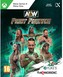 AEW: Fight Forever (Xbox One/Xbox Series)