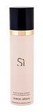 Giorgio Armani Si Deodorant 100 ml pro ženy