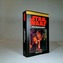 Legens Star Wars - vize budoucnosti
