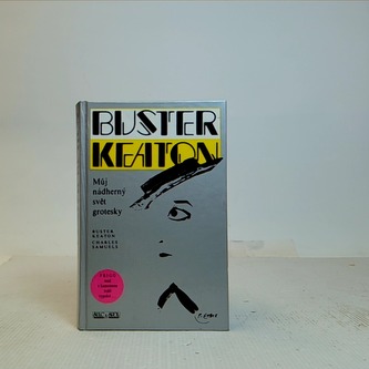 Můj nádherný svět grotesky