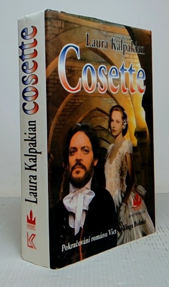 Cosette