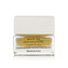 Elizabeth Arden White Tea Skin Solutions Brightening Eye Gel 15 ml