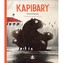 Kapibary