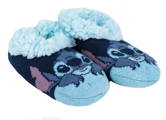 BAČKORY STITCH - velikost 6155