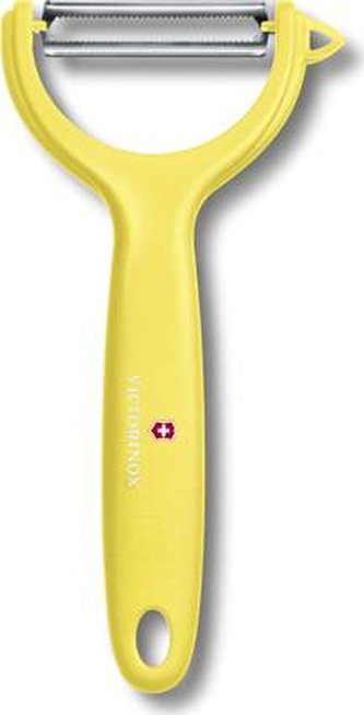Škrabka 7.6079.8 Victorinox