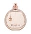 Repetto Repetto Toaletní voda 80 ml pro ženy Tester