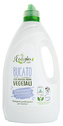 L'ecologico Bucato hypoalergenní prací gel na bílé a barevné prádlo, 30 praní 1500 ml