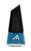 Manhattan Nail Polish Lak na nehty 7 ml 6 pro ženy