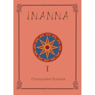 INANNA