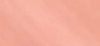 Chanel Vodově svěží tvářenka Les Beiges (Water Fresh Blush) 15 ml Odstín Light Pink woman