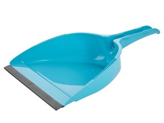 PRAKTYCZNA SMETÁK NA NÁSADU